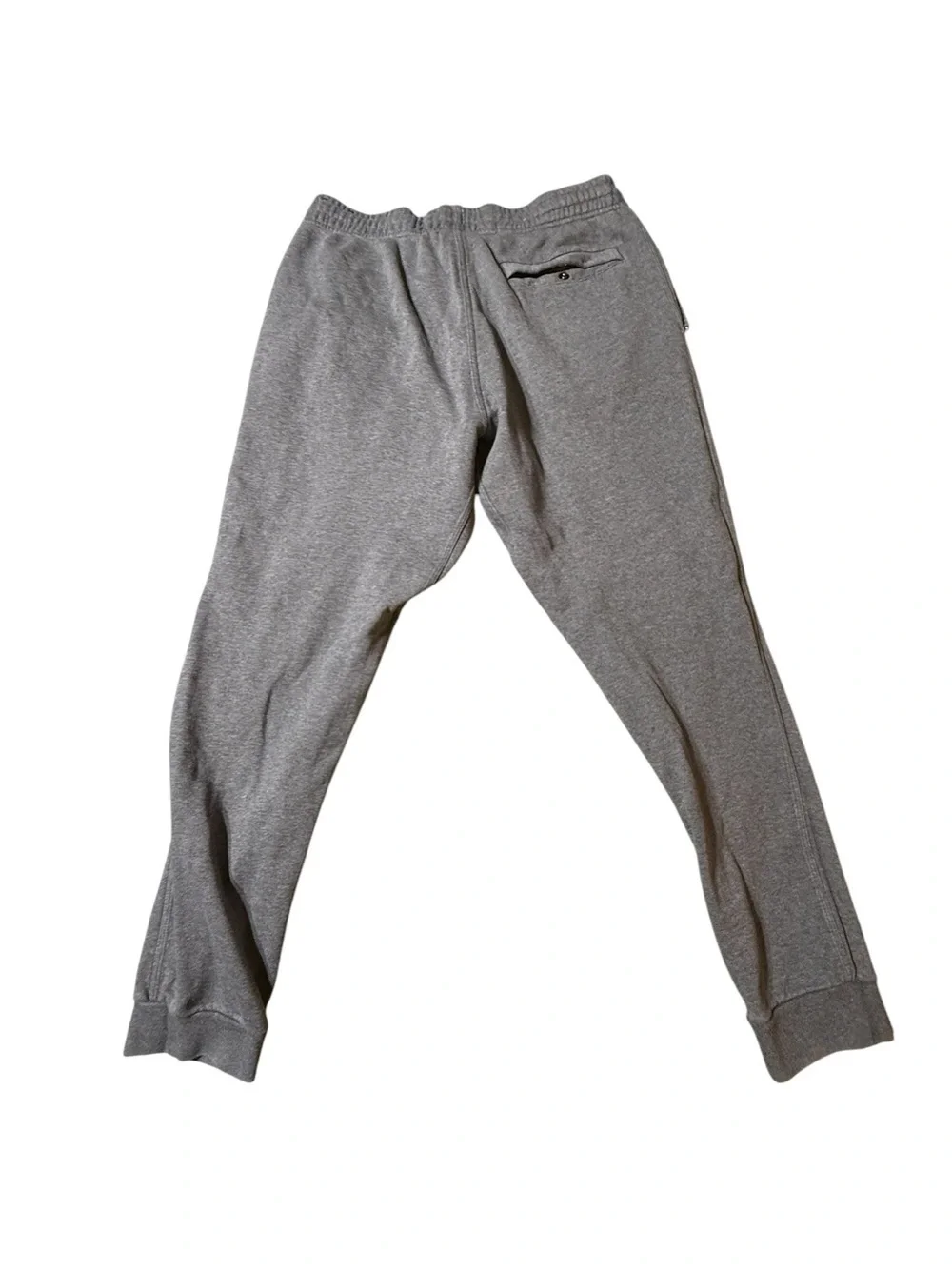 Nike vintage pants size Large